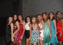 Final08_133.jpg